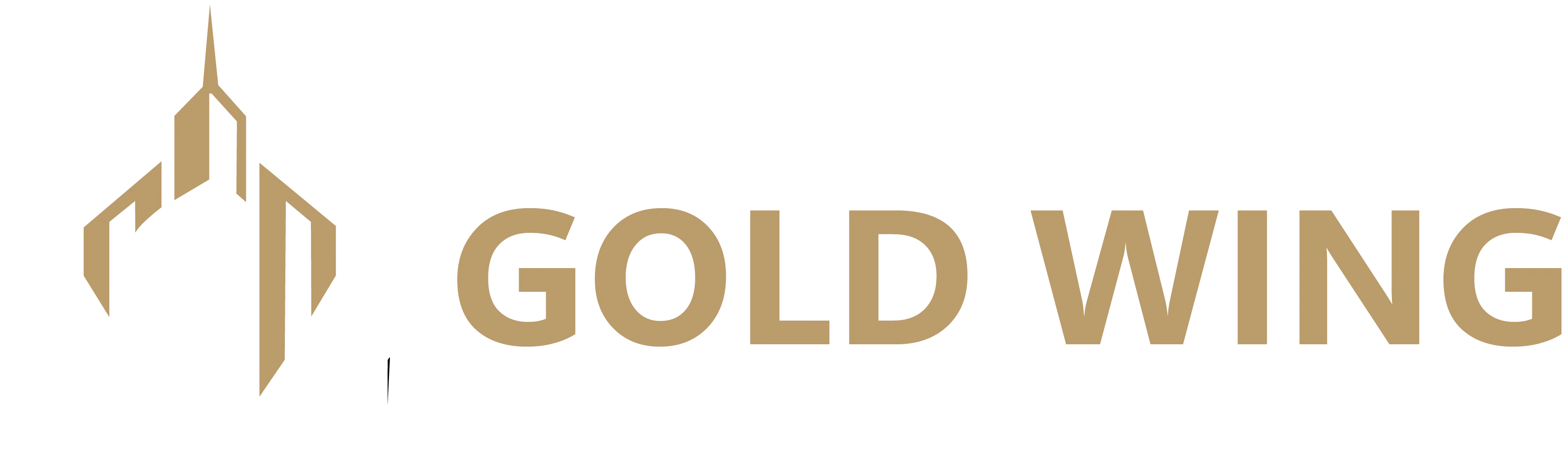 Gold Wing Engineering