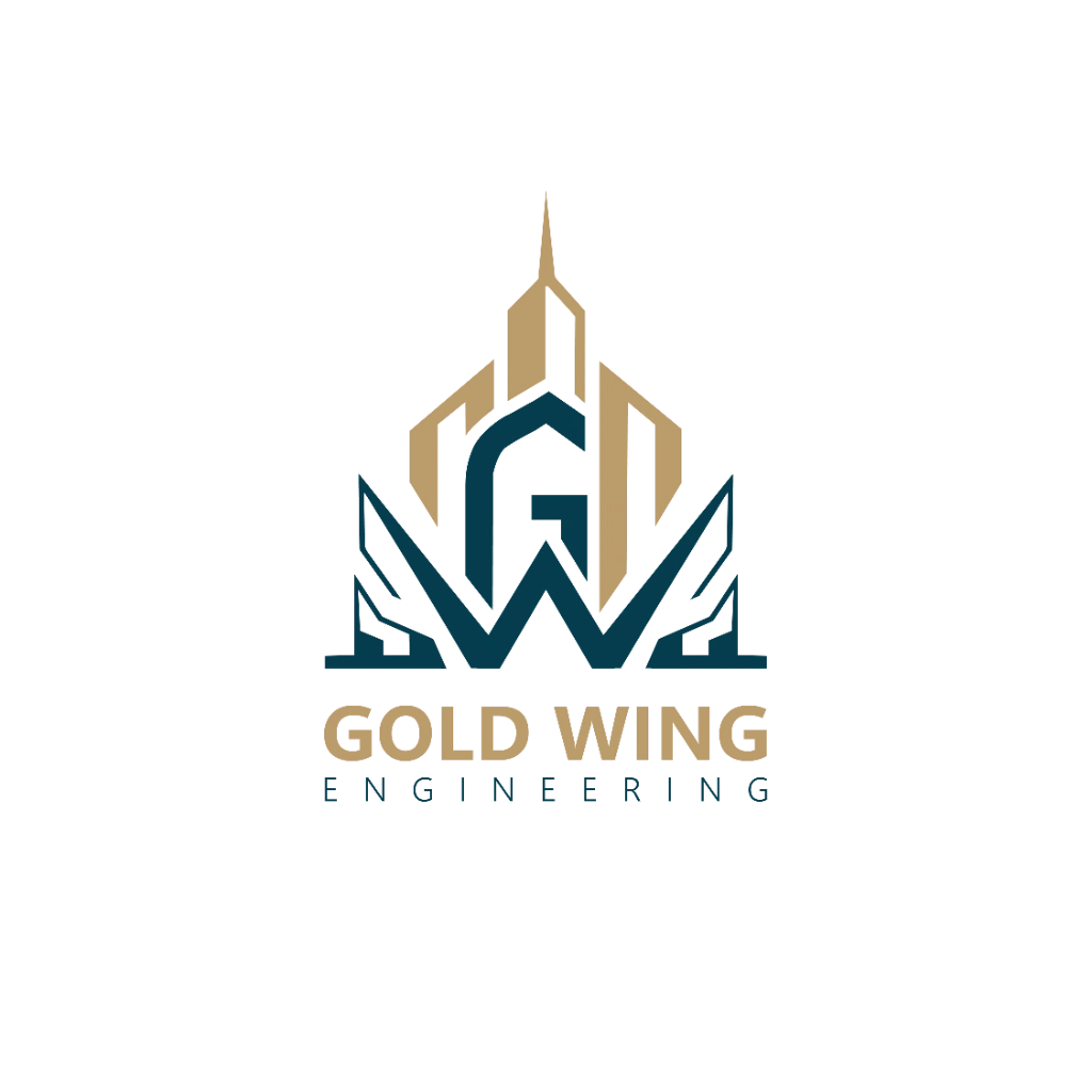 Gold Wing Engineering Headquarters Bousher Muscat