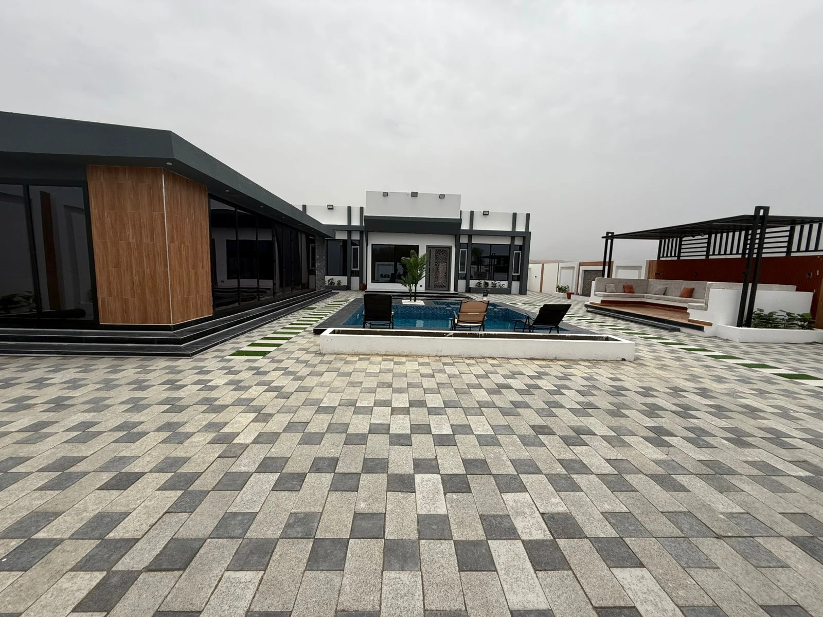 Sur Rest House Photo 10