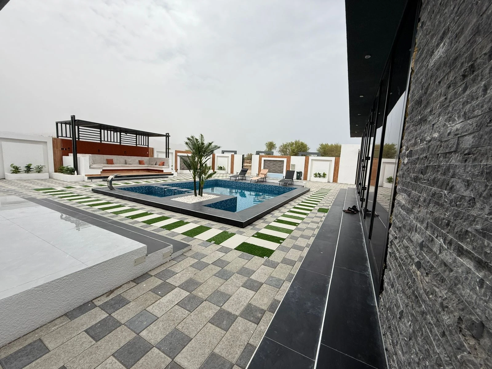 Sur Rest House Photo 11