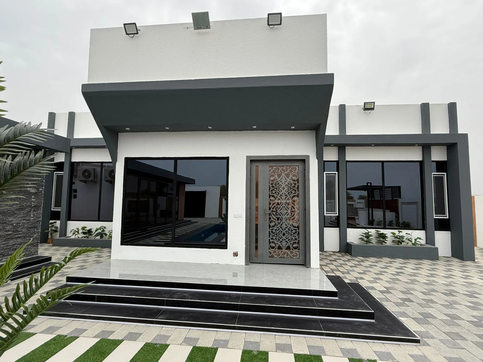Sur Rest House Photo 12