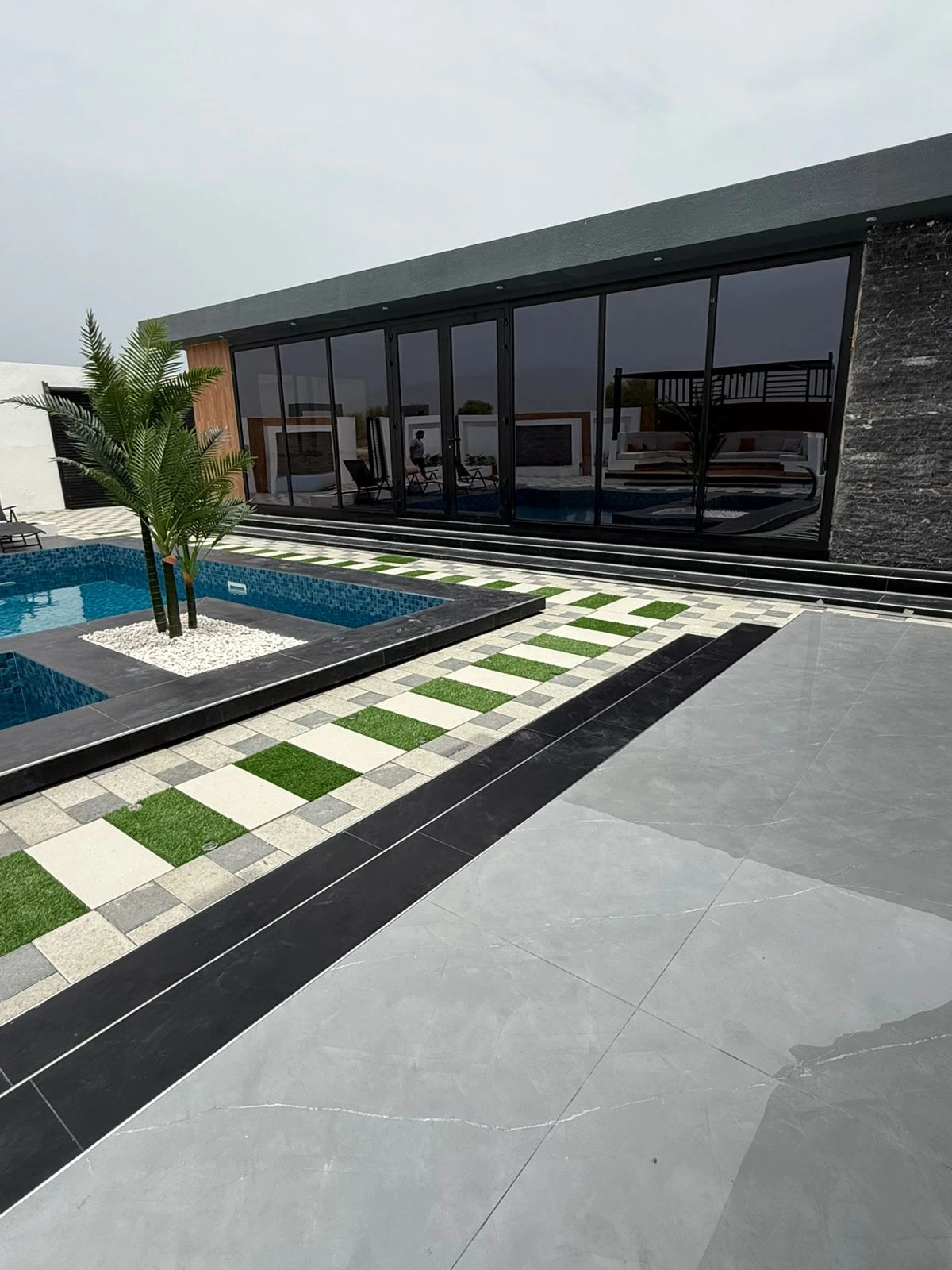 Sur Rest House Photo 13