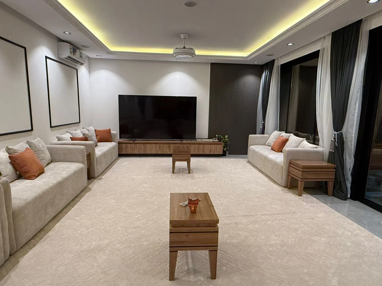 Sur Rest House Photo 14