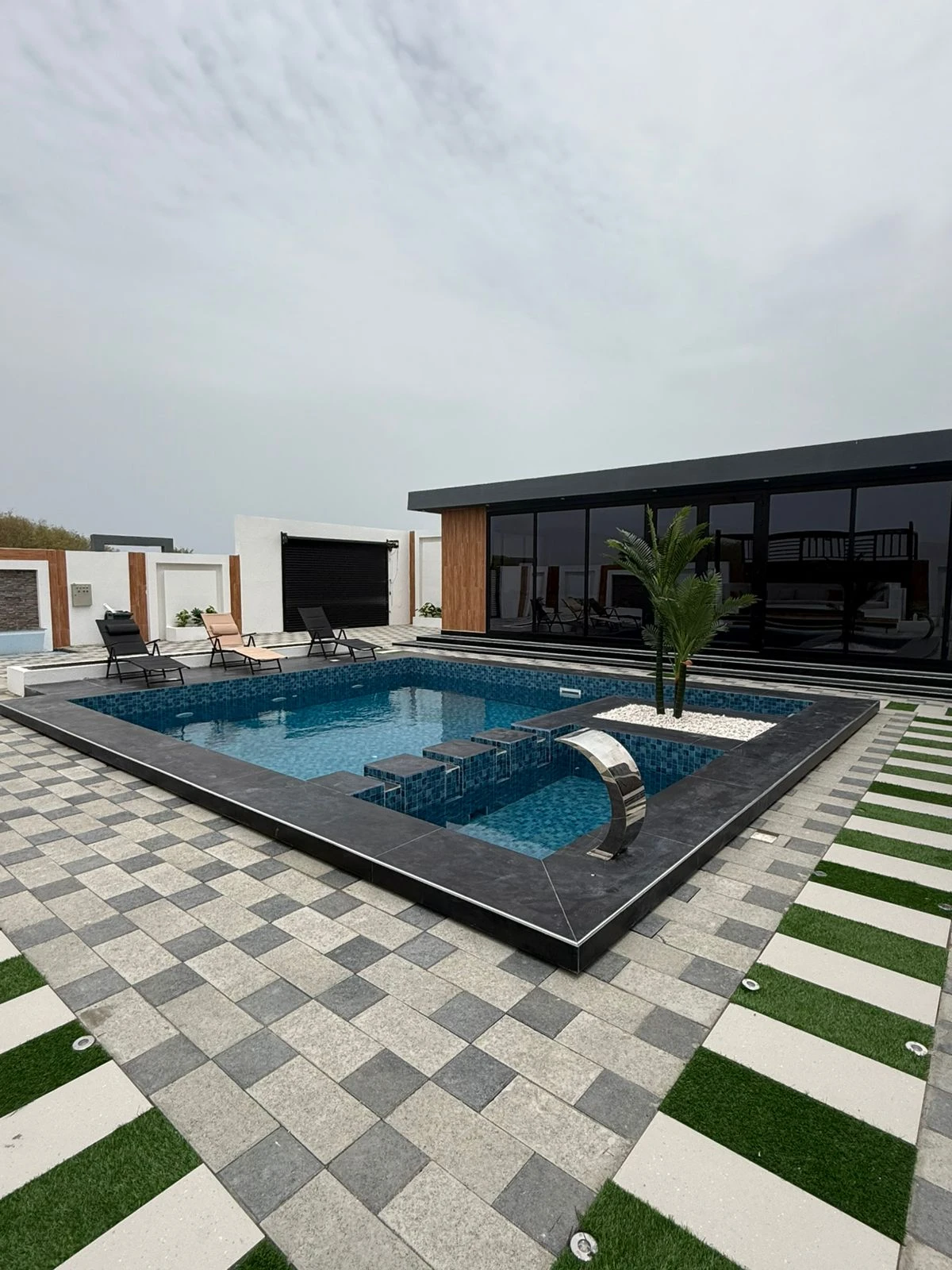 Sur Rest House Photo 15