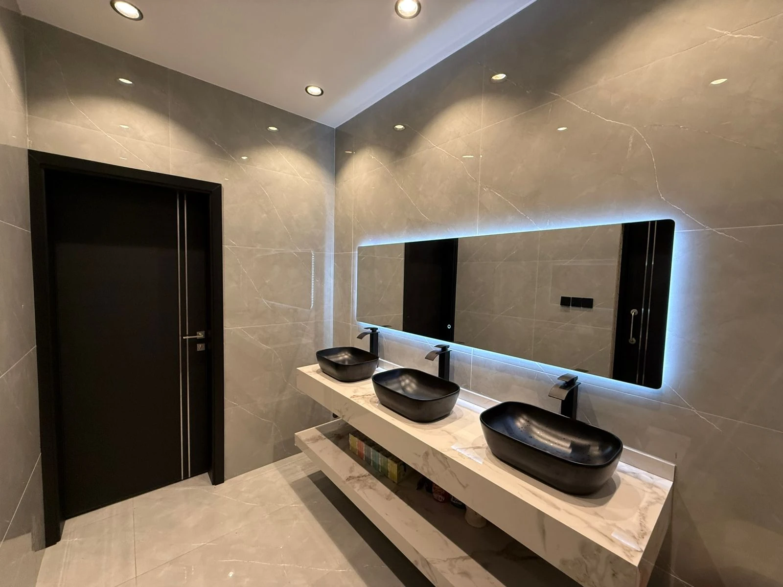 Sur Rest House Photo 16