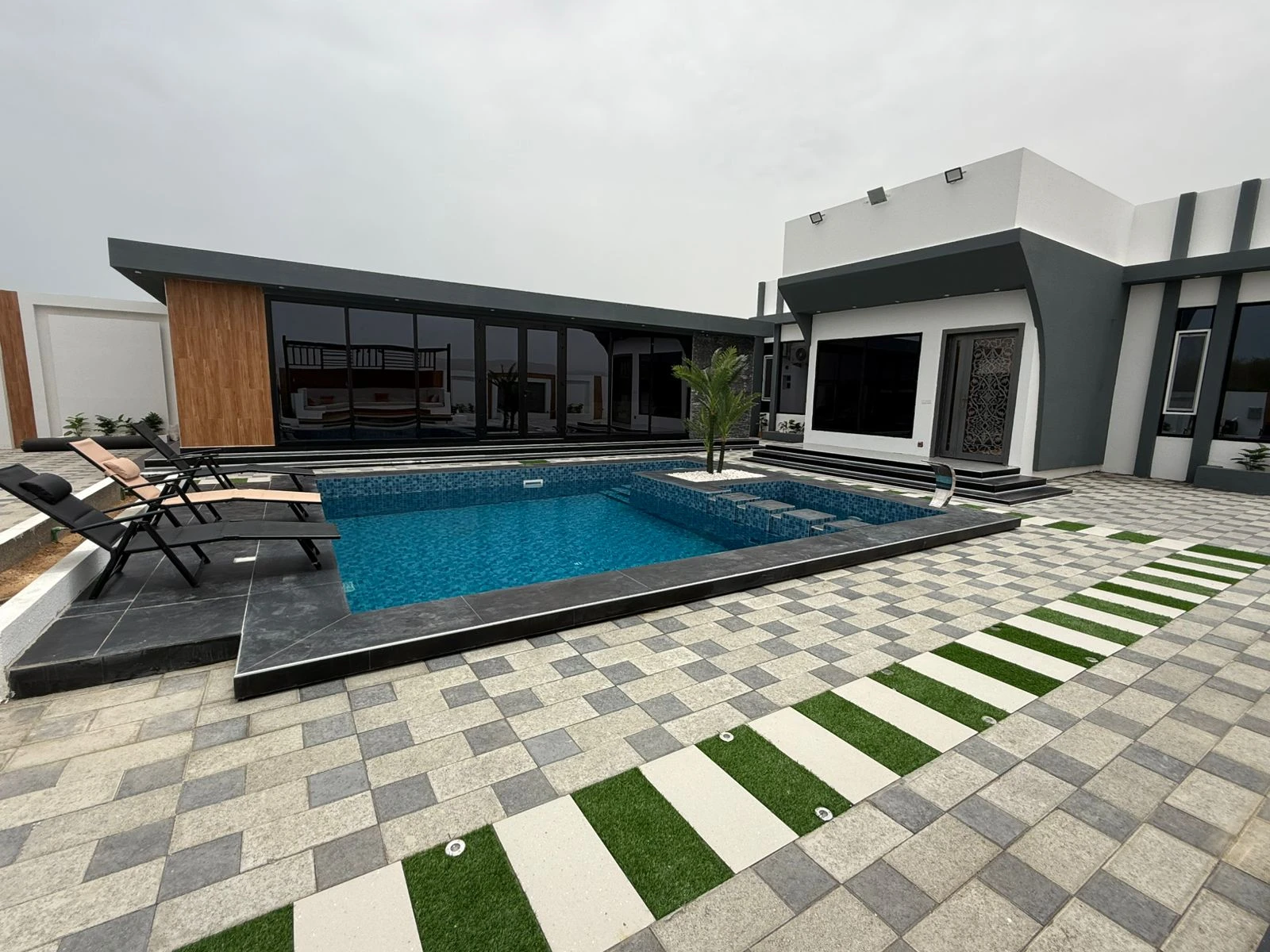 Sur Rest House Photo 7